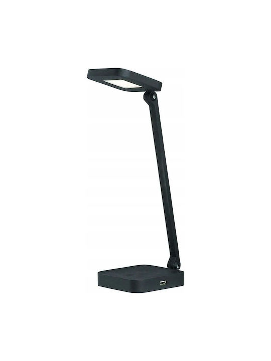 MaxCom ML1001USB Lampă LED MaxCom ML1001USB Lampă LED
