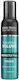 John Frieda Luxurious Volume Αφρός Μαλλιών Όγκος 200ml