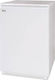 Grant Combi Low NOx 21kW Boiler Condensation Petroleum with Burner 18056kcal/h