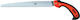 Spap Hand Saw 30cm