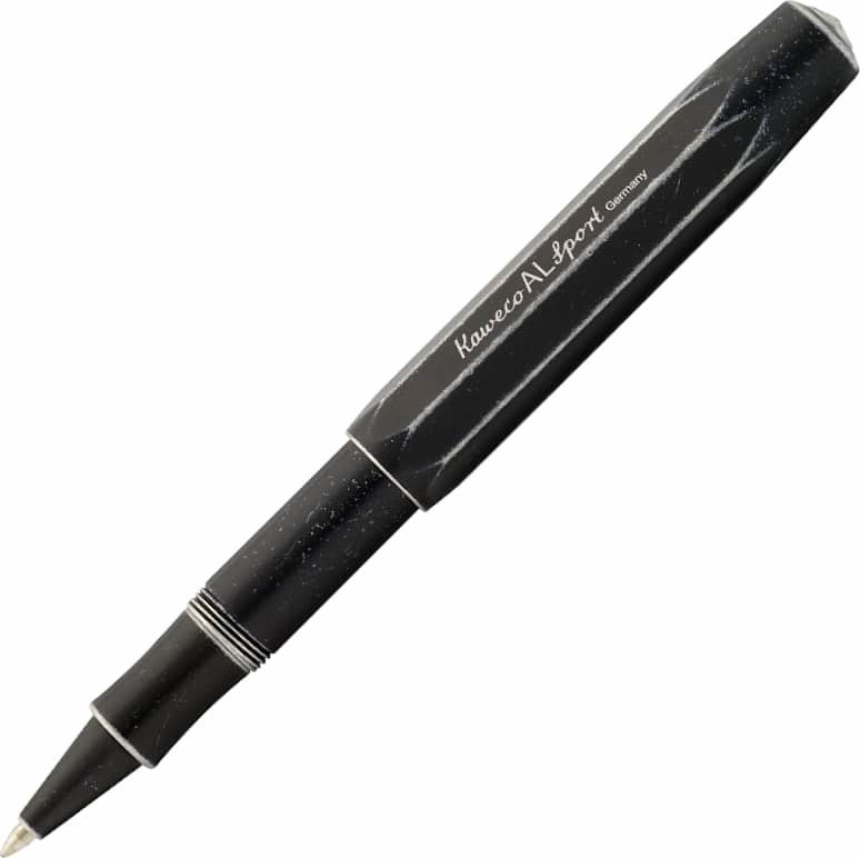 Kaweco al sport rollerball