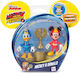 AS Roadster Racers Mickey Pentru 3+ Ani 19.2 Cm