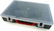 Vorel Toolbox Tool Compartment Organiser 30x22cm