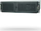 Chieftec UNC-310A-B Midi Tower Κουτί Υπολογιστή Ασημί