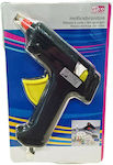 Efco Electric Glue Gun 7.4mm 40W