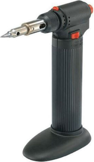 MT-7721 Soldering Iron Gas