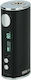 Eleaf Istick T80 Box Mod 3000mAh 80W Black
