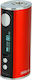 Eleaf Istick T80 Box Mod 3000mAh 80W Red