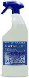 Bilt Hamber Surfex HD Течност За Почистване На Каросерия 1л Bilt Hamber Surfex HD Течност За Почистване На Каросерия 1л
