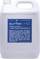 Bilt Hamber Surfex HD Течен Почистващ Средство 5л Bilt Hamber Surfex HD Течен Почистващ Средство 5л