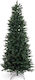 Weihnachtsbaum Mango Schlank 180cm mit 1435 Zweige