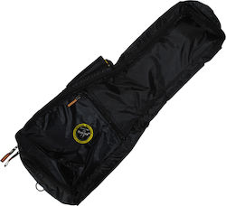RockBag Student Waterproof Case Ukulele Padded ...