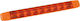 Lampa Truck Volume Lights 1pcs 9 - 32V - Orange L4154.1