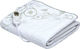 Lanaform LAGR180109 Перално с Таймер Бял 75W 80x150бр