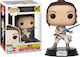 Funko Поп! Филми: Star Wars - Rey 307 Люлееща се глава
