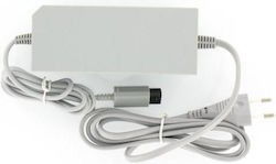 AC Adaptor Wii AC Adaptor Wii