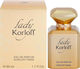 Korloff Lady Korloff Eau de Parfum 50ml