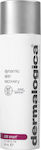 Dermalogica Dynamic Skin Recovery Feuchtigkeitsspendend & Anti-Aging Lotion Gesicht Tag mit SPF50 50ml