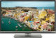 Panasonic Smart Televizor 32" HD Ready LED TX-32GS350E (2019)