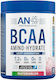 Applied Nutrition BCAA Amino-Hydrate 450gr Wate...