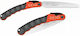Silky (Saws) F180 Πριόνι Σπαστό Κλαδέματος 18cm
