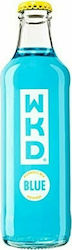 WKD WKD 4% 275мл