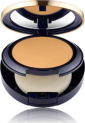 Estee Lauder Double Wear Stay-in-Place Compact Make Up SPF10 5W1 Bronze 12gr