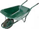 Lazaridis Construction Cart 90lt