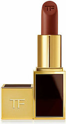 Tom Ford Boys & Girls Lipsticks 1X Maurice 3g