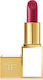 Tom Ford Boys & Girls Ultra Rich Κραγιόν 04 Viv...