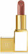 Tom Ford Boys & Girls Ultra Rich Κραγιόν 02 Hol...