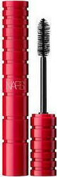 Nars Climax 6гр Nars Climax 6гр