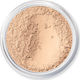 bareMinerals Matte SPF15 Foundation 6gr
