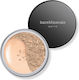 bareMinerals Matte SPF15 Foundation 6gr