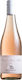 Villa Wolf Κρασί Pinot Noir Ροζέ Ξηρό 750ml