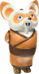 Comansi Jucărie Miniatură Shifu Kung Fu Panda 6cm. (Diverse modele) 1 buc