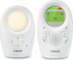 Vtech Comunicare pentru bebeluși DM1211 cu comunicare bidirecțională și sunete de adormit 80-301609