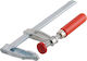 Suki 1800894 Clamp Type "F"