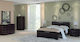 Set de Dormitor Smile cu Tăblii 140x190buc 5buc