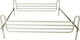 Alfa Care Ac840a Balustrade Pat Ac-840a