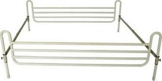 Alfa Care Ac840a Balustrade Pat Ac-840a