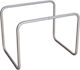 Alfa Care Ac856 AC-856