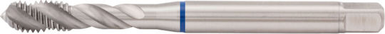 Wurth Zebra Conic 16x2.00mm 1buc