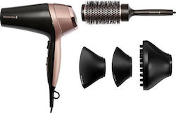 Remington Ionischer Haartrockner D5706