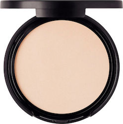 Erre Due Long-Stay Compact Foundation 9.5gr Erre Due Long-Stay Compact Foundation 9.5gr
