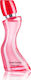 Bruno Banani Women´s Best Тоалетна вода 20мл
