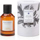 Blue Scents Bergamot & Amberwood Eau de Toilette 100ml