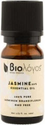 Viologos Essential Oil Jasmine 10ml