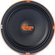 SP Audio SP8CM Slim Ηχείο Αυτοκινήτου 8" με 150W RMS (Midrange)