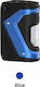 Geek Vape Aegis Squonk Box Mod 100W Blue